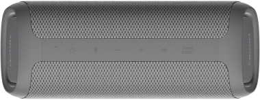 LG DXG5QGR gr XBOOM Go Bluetooth-Speaker 