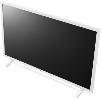 LG 32LQ63806LC ws LED-TV 