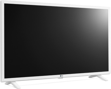 LG 32LQ63806LC ws LED-TV 