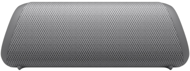 LG DXG5QGR gr XBOOM Go Bluetooth-Speaker 