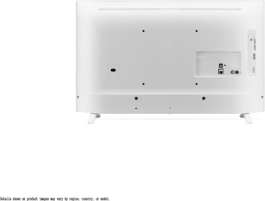 LG 32LQ63806LC ws LED-TV 