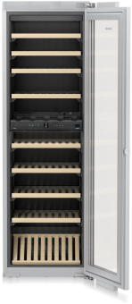 Liebherr EWTdf 3553-26 EB-Weinschrank 