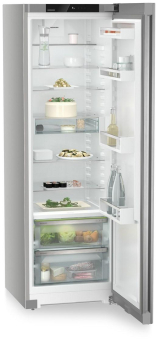 Liebherr RBsfc 5220-22 Ed Kühlschrank 