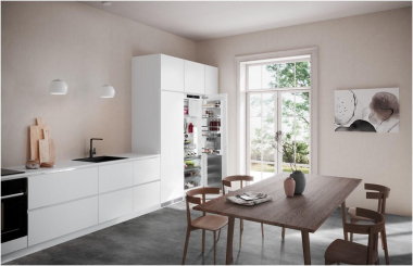 Liebherr IRBAc 5171-22 EB-Kühlschrank 