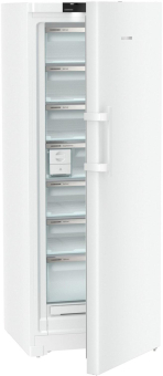 Liebherr FNc 7277-20 Standgefrierschrank 