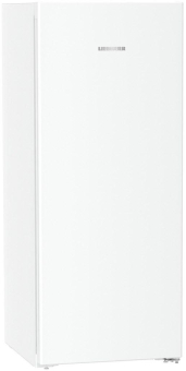 Liebherr FNd 4625-22 ws Gefrierschrank 