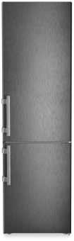 Liebherr CBNbsa10 575i sw Kühlkombi (I) 