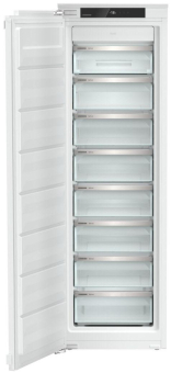 Liebherr SIFNe 5108-22 EB-Gefrierschrank 