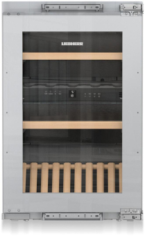 Liebherr EWTdf 1653-26 EB-Weinschrank 