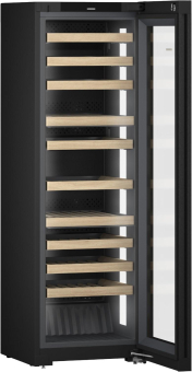 Liebherr WPgbi 5273-20 sw Weinschrank 