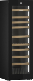 Liebherr WPgbi 5272-20 sw Weinschrank 