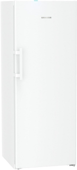 Liebherr FNc 7277-20 Standgefrierschrank 