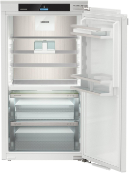 Liebherr IRBd 4050-20 EB-Kühlschrank (A) 