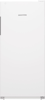 Liebherr MRFvc 5501-20 Flaschenkühlschr. 