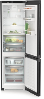 Liebherr CBNbdc 573i-22 sw Kühlkombi 