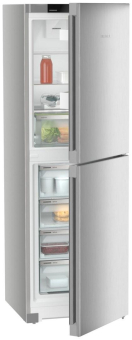 Liebherr CNsfd 5204-22 Ed Kühlkombi 