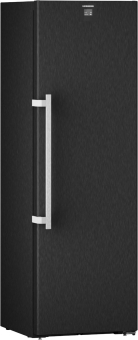 Liebherr WSbsi 5252-20 Ed-sw Weinschrank 