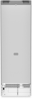 Liebherr RBsfd 5221-22 Ed Kühlschrank 