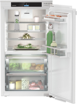 Liebherr IRBd 4050-20 EB-Kühlschrank (A) 