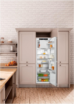Liebherr IRe 5101-20 EB-Kühlschrank (A) 