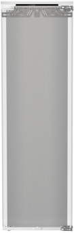 Liebherr IRe 5101-20 EB-Kühlschrank (A) 