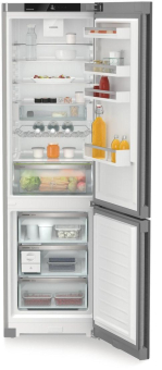 Liebherr CNsda 5723-22 Ed Kühlkombi 