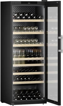 Liebherr Wfbli 7741-20 Weinschrank 