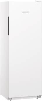 Liebherr MRFec 3501-20 Flaschenkühlschr. 