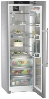 Liebherr SRBstc 529i-22 Ed Kühlschrank 