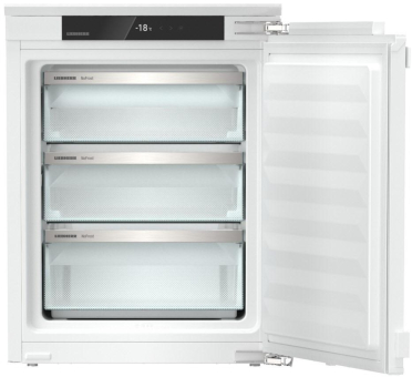 Liebherr IFNd 3503-22 EB-Gefrierschrank 