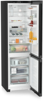 Liebherr CNbda 5723-22 Ed Kühlkombi 