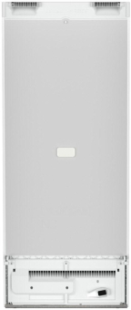 Liebherr FNb 465i-22 ws Gefrierschrank 