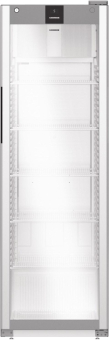 Liebherr MRFvd 4011-20 Flaschenkühlschr. 