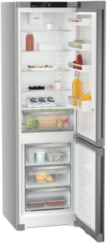 Liebherr CNsdc 5703-22 Ed Kühlkombi 