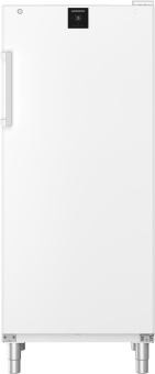 Liebherr FRFvg 5501-20 Gastrokühlschran 