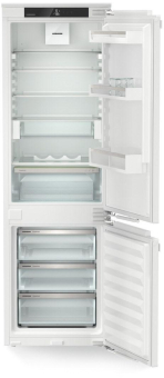 Liebherr ICc 5123-22 EB-Kühlkombi 