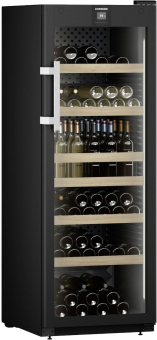 Liebherr Wfbli 5041-20 Weinschrank 