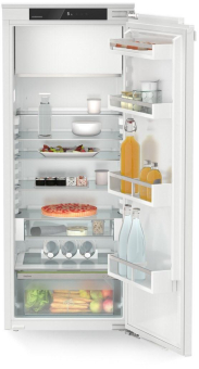 Liebherr IRd 4521-22 EB-Kühlschrank 