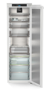Liebherr IRBPdi 5170-20EB-Kühlschrank(A) 