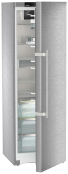 Liebherr SRBstc 529i-22 Ed Kühlschrank 