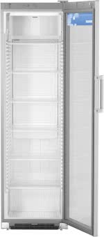 Liebherr FKDv 4503-20 Flaschenkühlschr. 