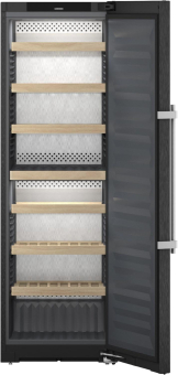 Liebherr WSbsi 5252-20 Ed-sw Weinschrank 