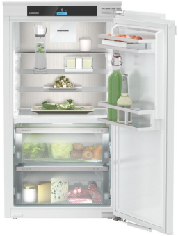 Liebherr IRBbi 4050-22 EB-Kühlschrank 