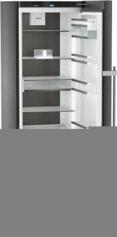 Liebherr RBbsb 525i-22 Ed Kühlschrank 