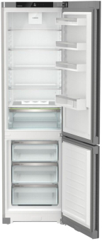 Liebherr CNsdc 5703-22 Ed Kühlkombi 