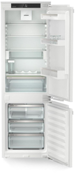 Liebherr ICNd 5133-22 EB-Kühlkombi 