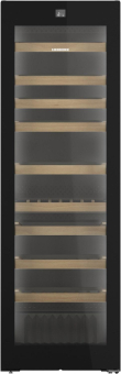 Liebherr WPgbi 5272-20 sw Weinschrank 