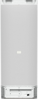 Liebherr FNc 7277-20 Standgefrierschrank 