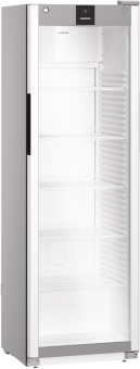 Liebherr MRFvd 4011-20 Flaschenkühlschr. 