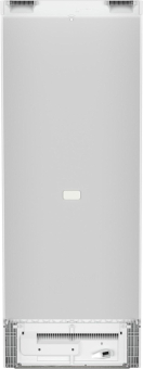 Liebherr FNc 7227-20 Standgefrierschrank 